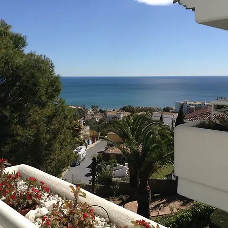 Rancho Miraflores 3* La Cala De Mijas