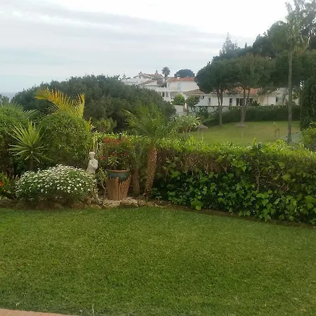 Rancho Miraflores