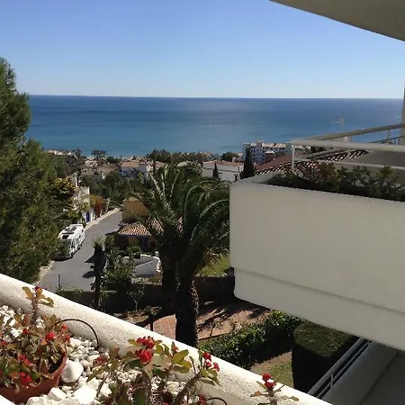 Rancho Miraflores 3* La Cala De Mijas