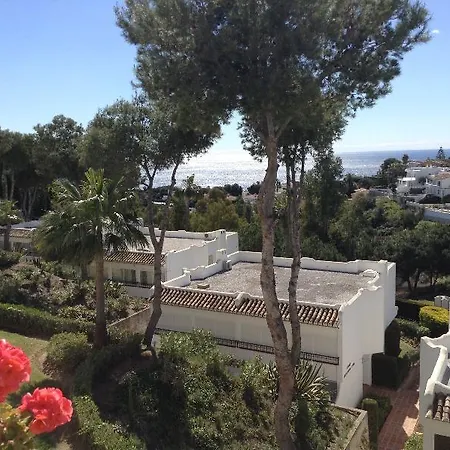 Rancho Miraflores Hotel