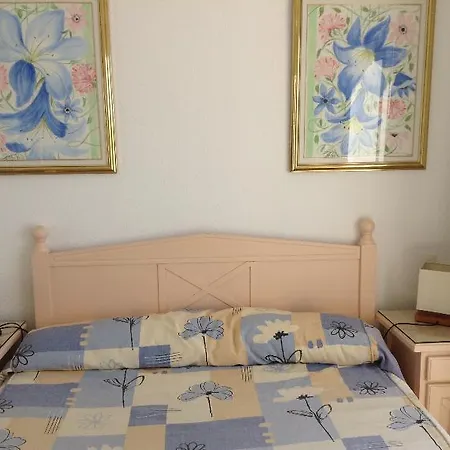 Rancho Miraflores 3*