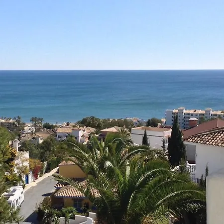 Rancho Miraflores 3* La Cala De Mijas