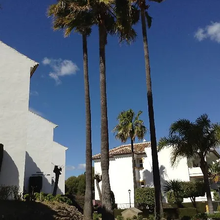 Rancho Miraflores La Cala De Mijas