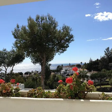 Rancho Miraflores