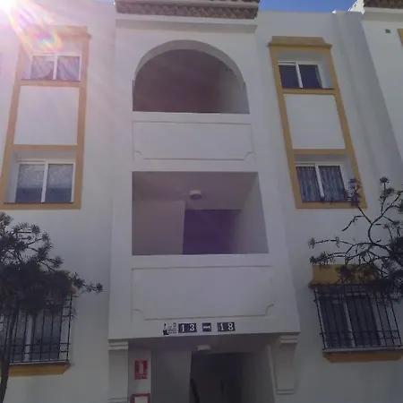 Rancho Miraflores Hotel
