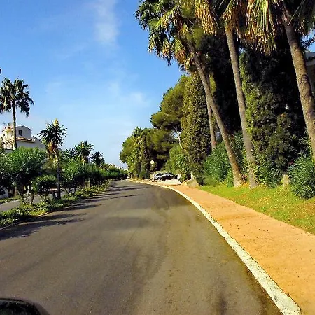 Rancho Miraflores 3*