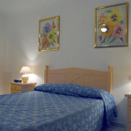 Rancho Miraflores 3*