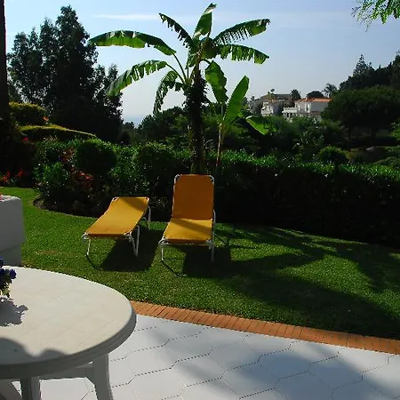 Rancho Miraflores 3*