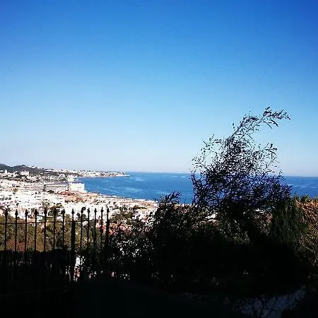 Rancho Miraflores 3*