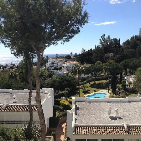 Rancho Miraflores Hotel