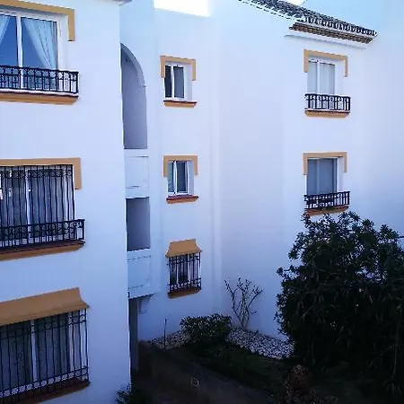 Rancho Miraflores 3* La Cala De Mijas