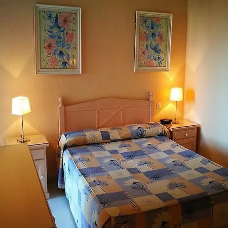 Rancho Miraflores