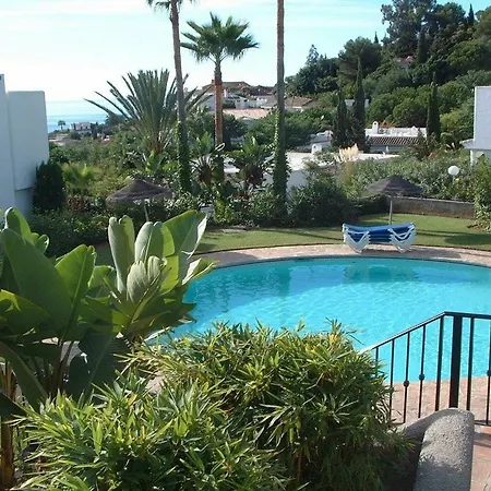 Rancho Miraflores Hotel