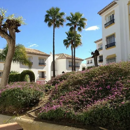 Rancho Miraflores 3* La Cala De Mijas