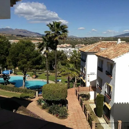 Rancho Miraflores