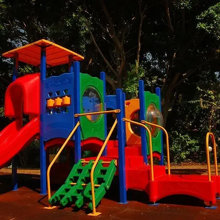 Rancho Miraflores