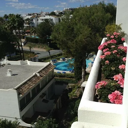 Rancho Miraflores Hotel