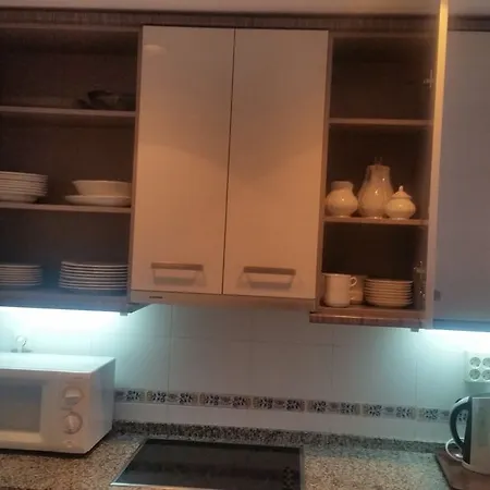 Rancho Miraflores Hotel