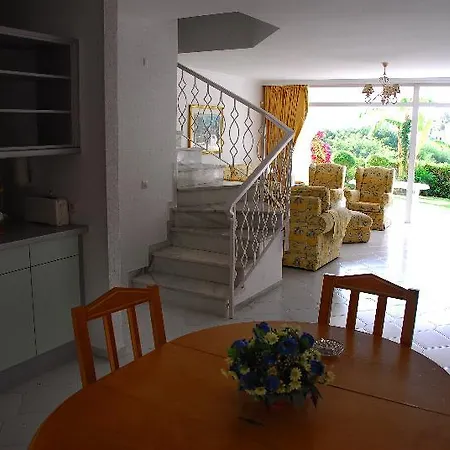 Rancho Miraflores Hotel