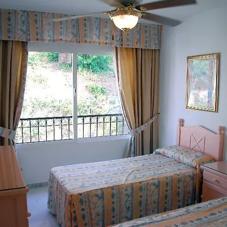 Rancho Miraflores Hotel