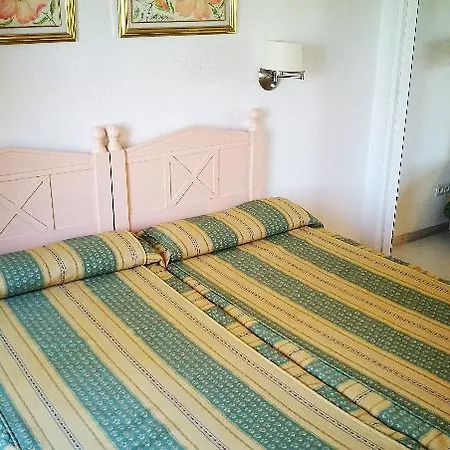 Rancho Miraflores Hotel